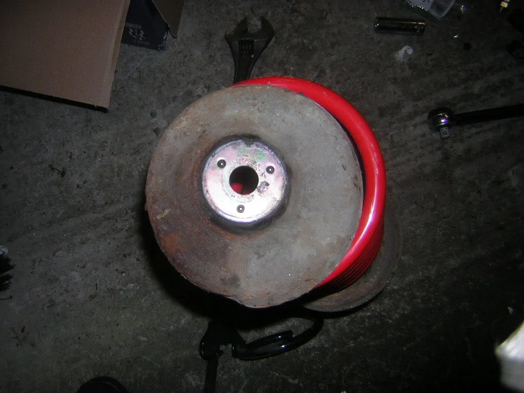 DSCN1346.webp