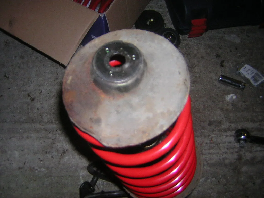 DSCN1347.webp