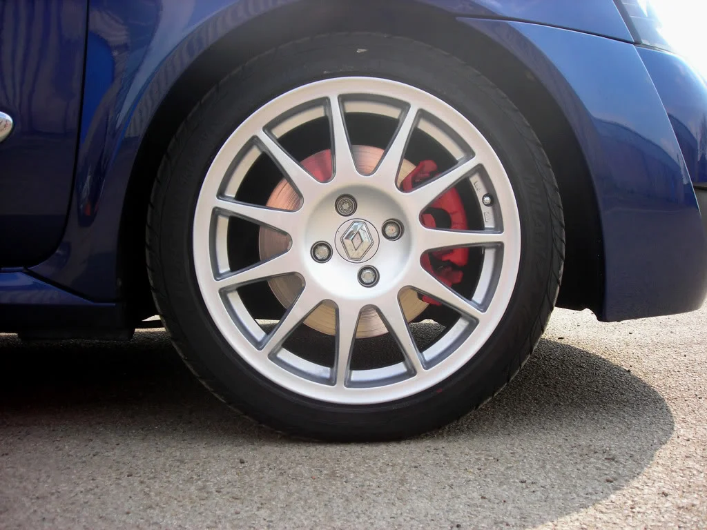DSCN1377.webp