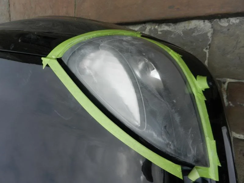 DSCN1379_zpsf165fc59.webp