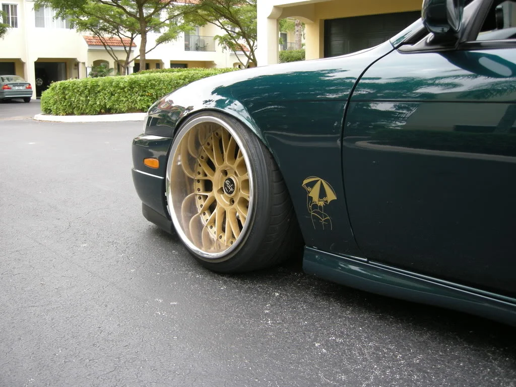 DSCN1380.webp