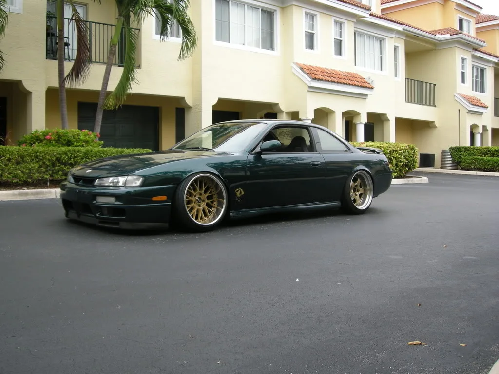 DSCN1383.webp