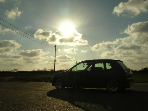 DSCN1408.jpg