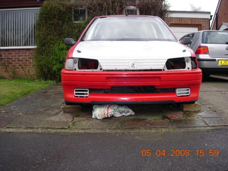 DSCN1421.webp
