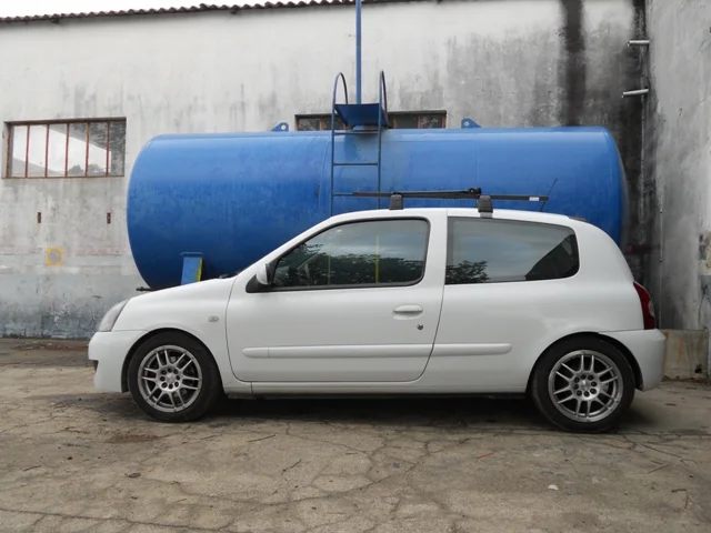 DSCN1428.webp