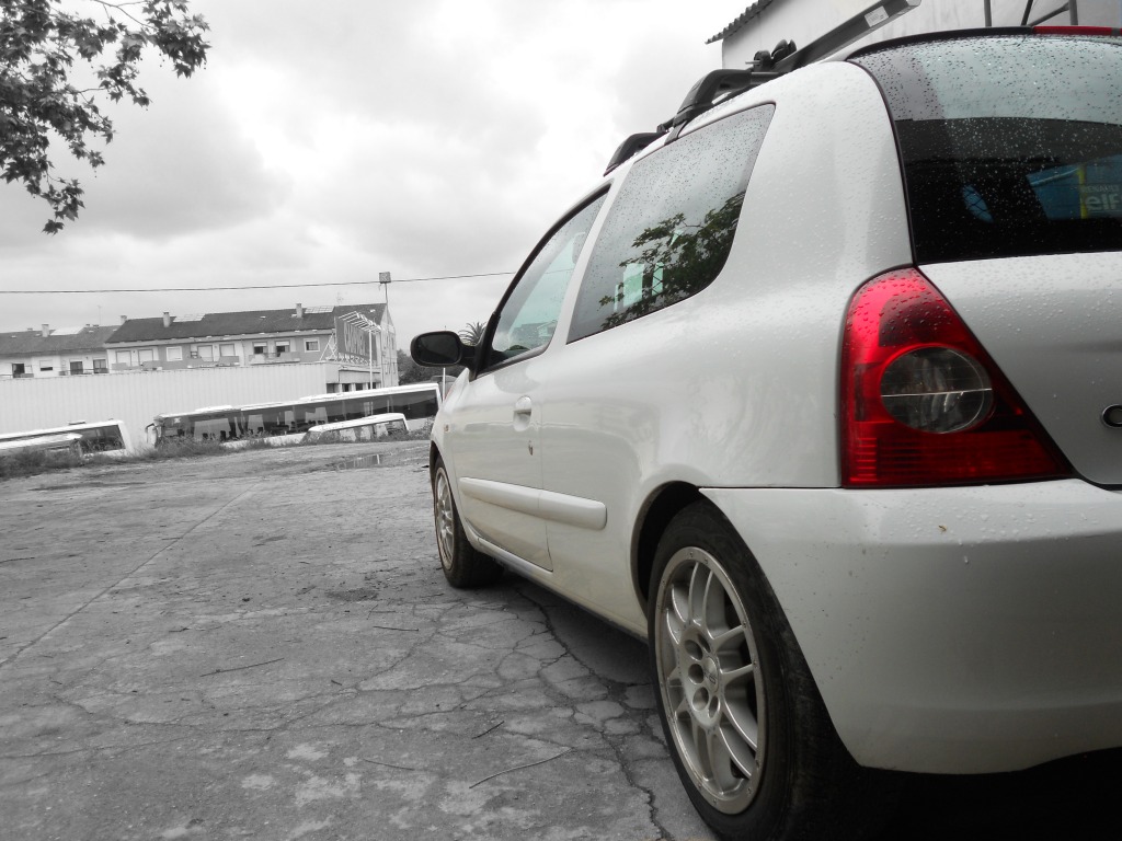 DSCN1432.jpg