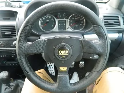 DSCN1449.webp