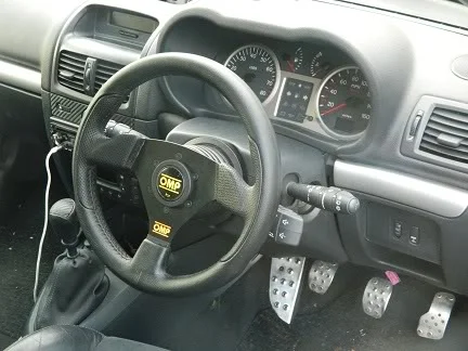 DSCN1450.webp