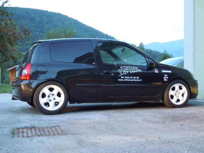 DSCN1451.webp