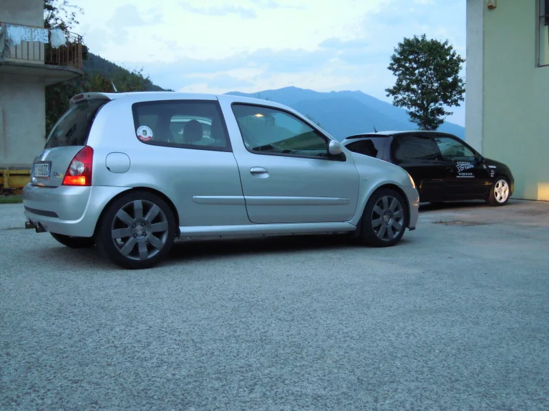 DSCN1452.webp