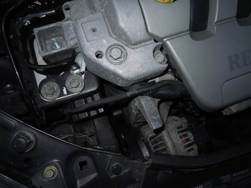 DSCN1454.webp
