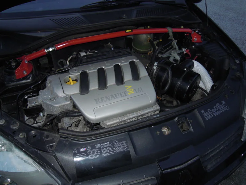 DSCN1456.webp