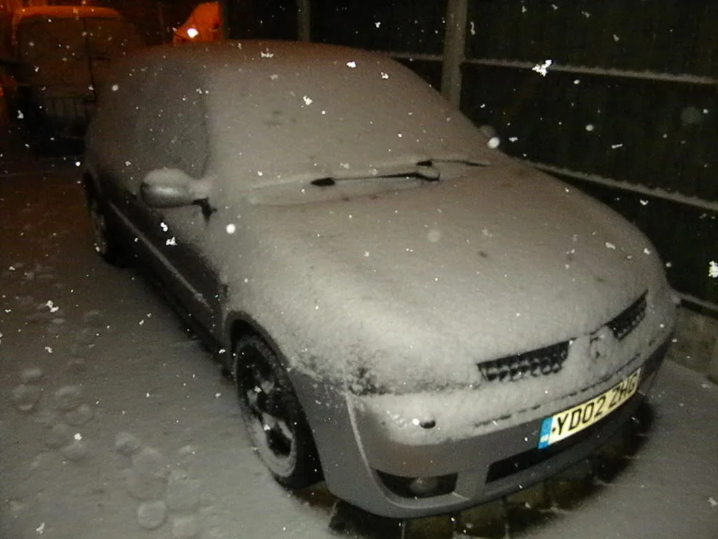 DSCN1459.webp