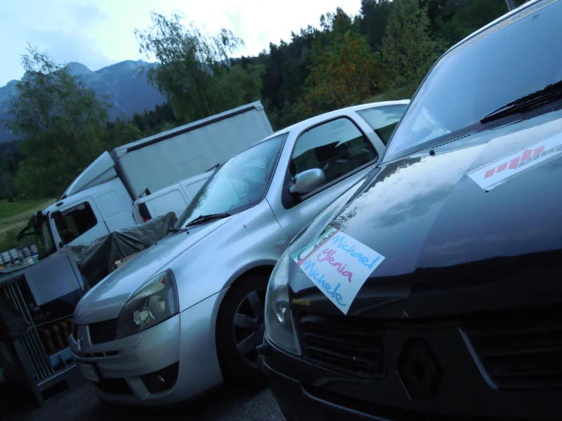 DSCN1462.webp