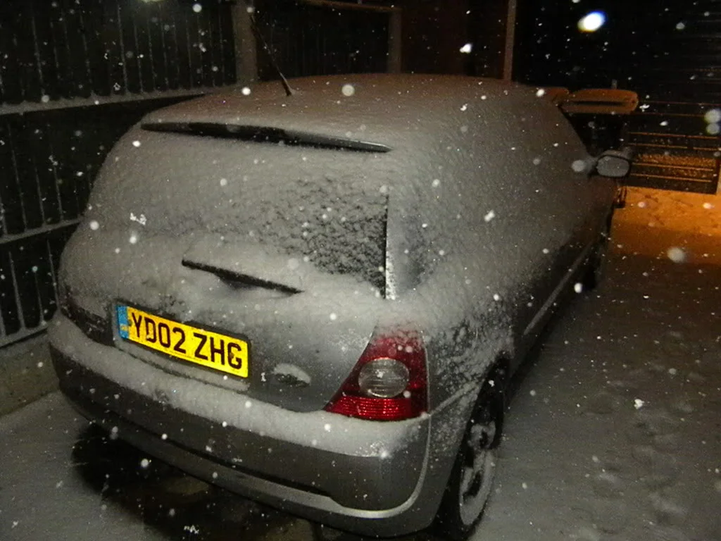 DSCN1463.webp