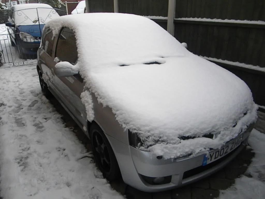DSCN1468.webp