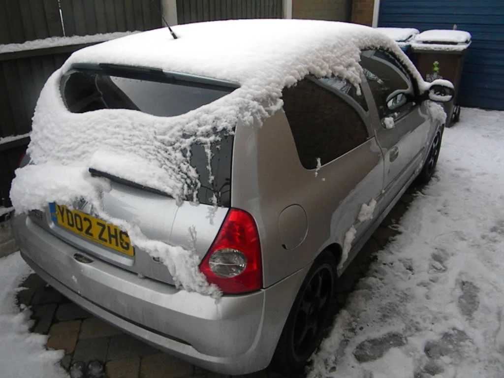DSCN1471.webp