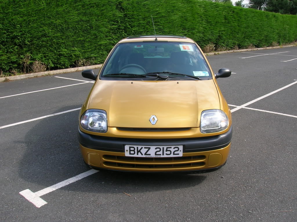 DSCN1474.jpg