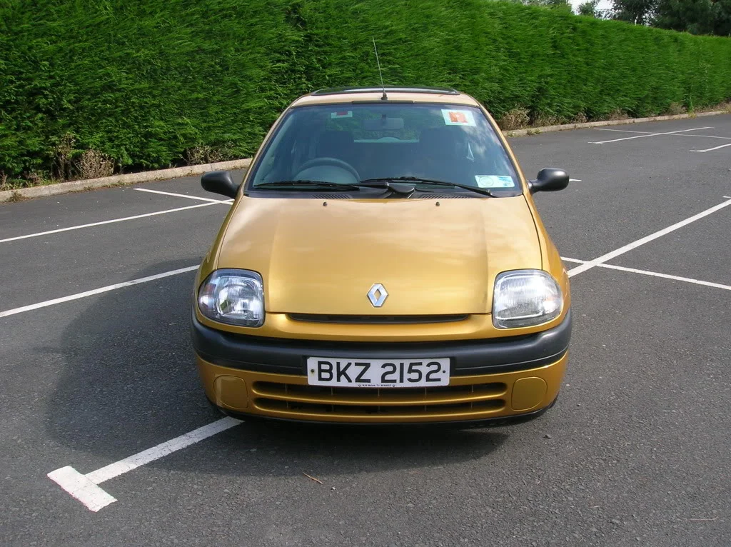 DSCN1474.webp