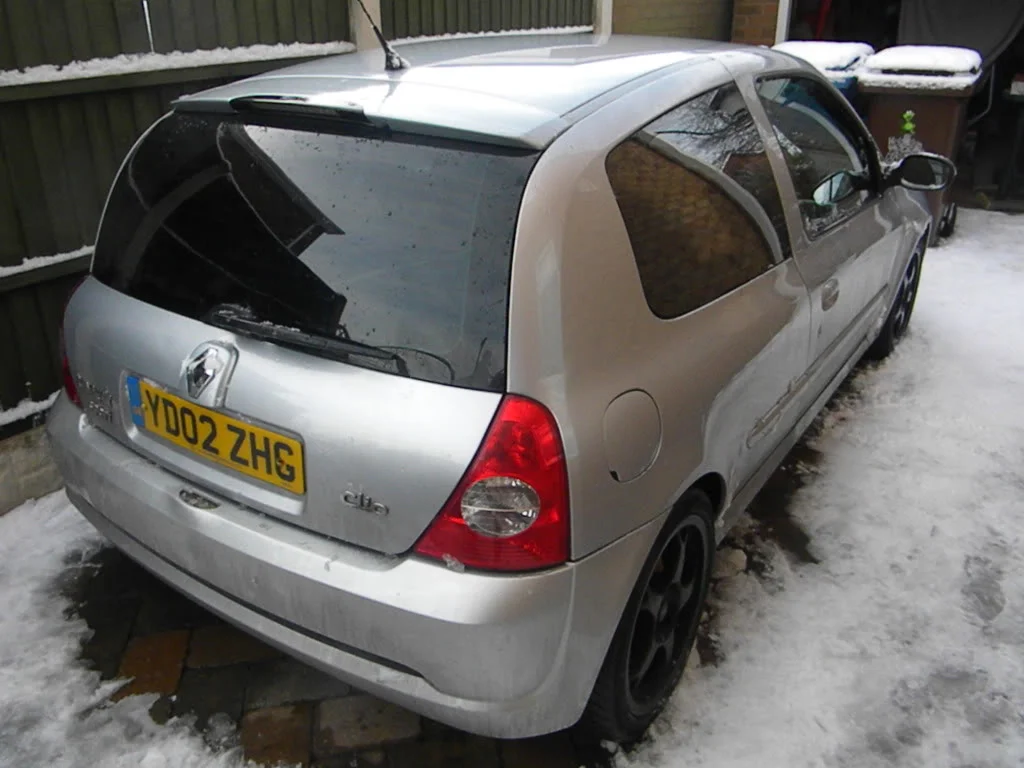DSCN1475.webp