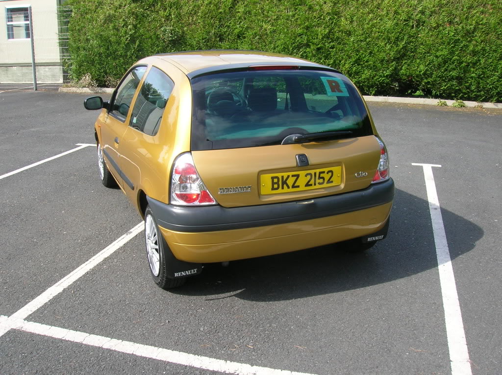 DSCN1476.jpg