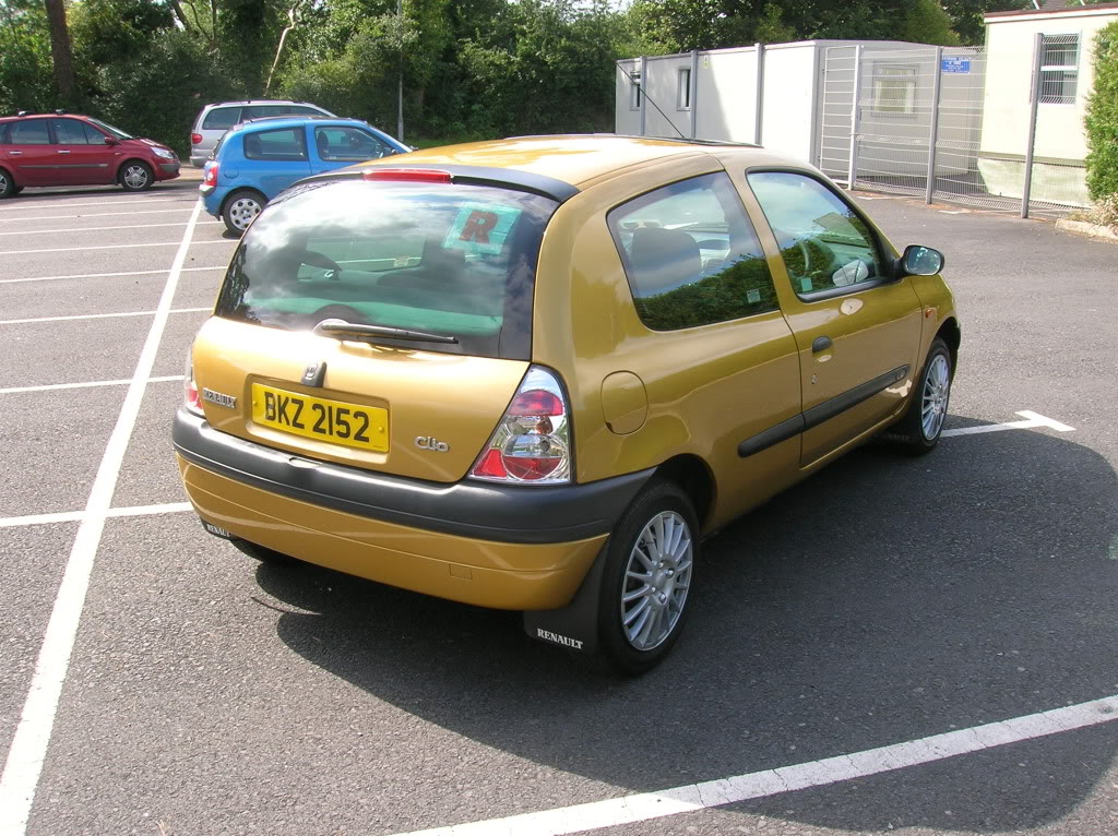 DSCN1477.jpg