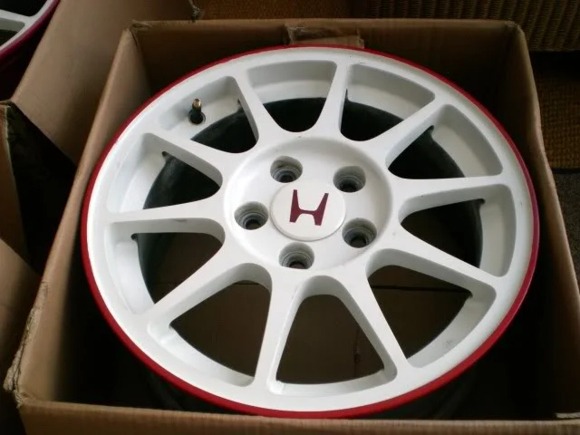 DSCN1491.webp