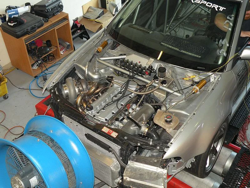 DSCN1508.webp