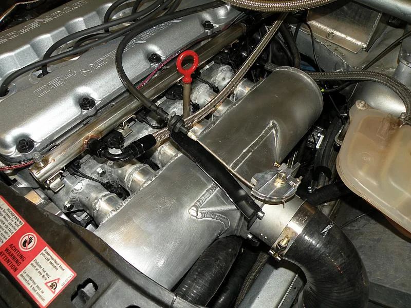 DSCN1513.webp