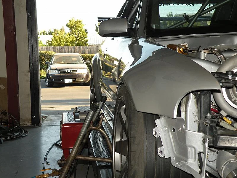 DSCN1520.webp