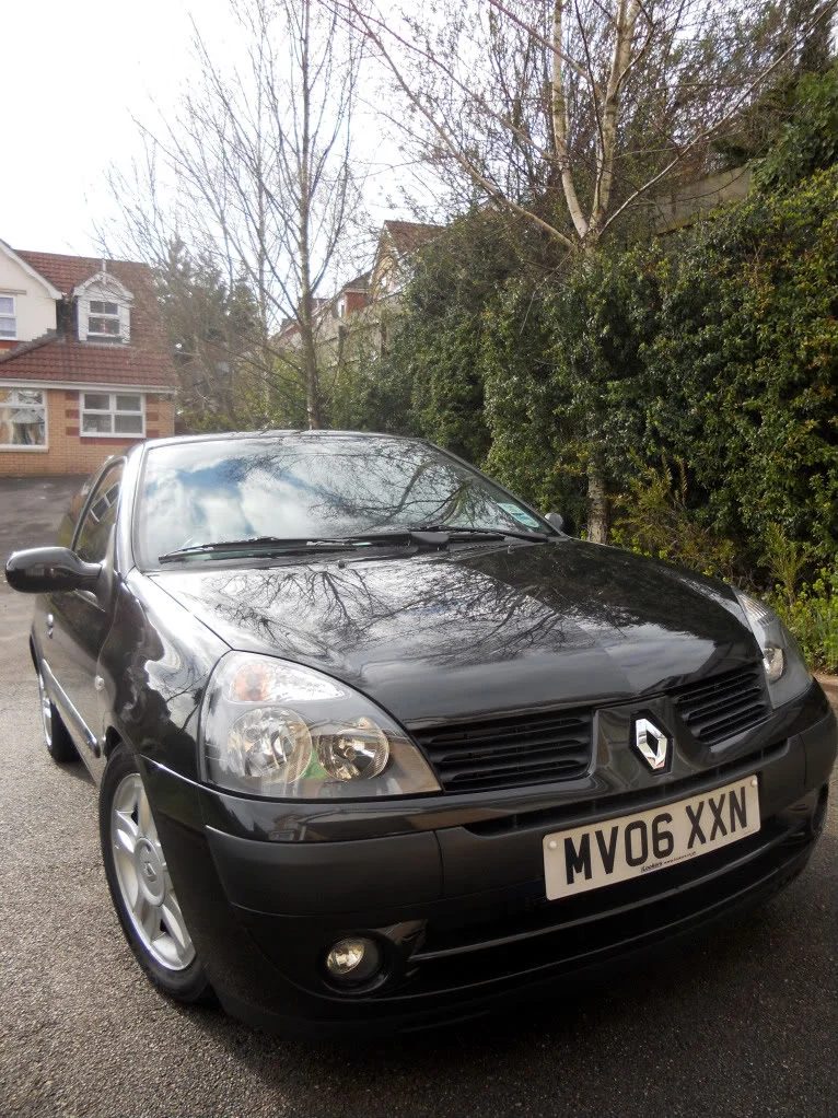 DSCN1522.webp