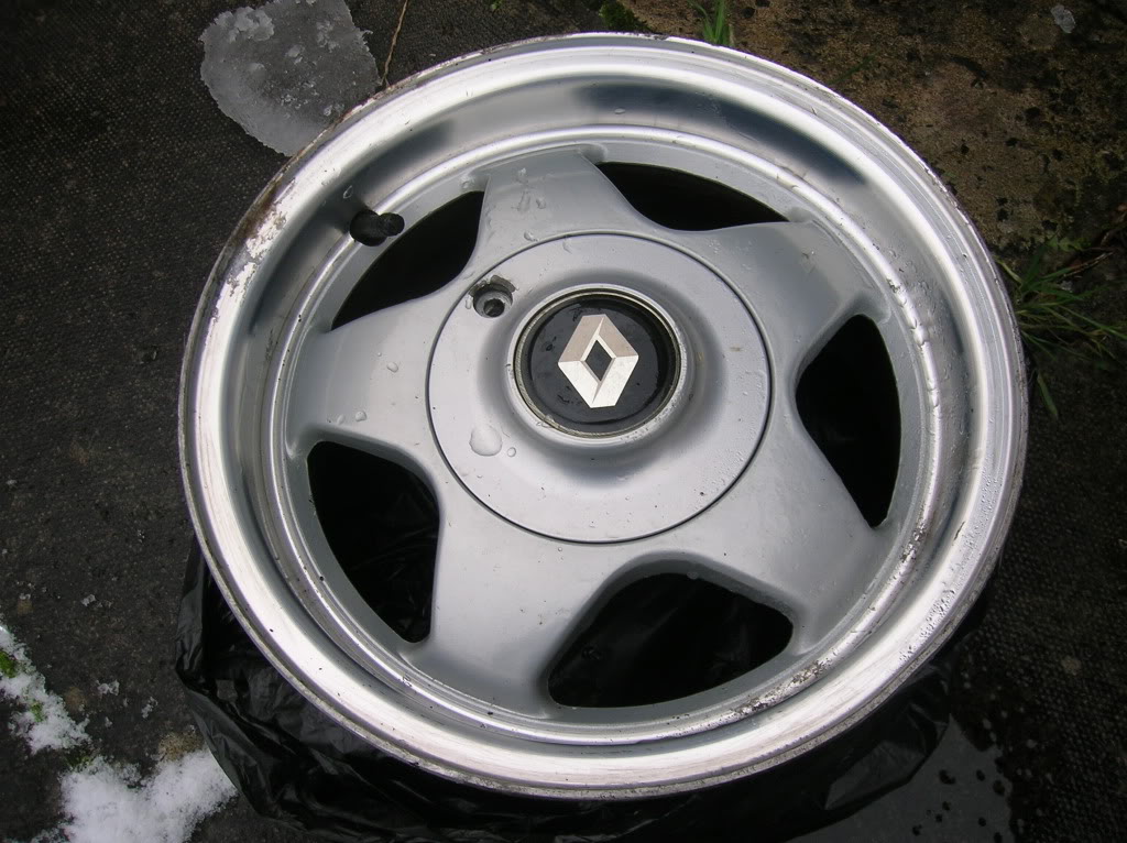 DSCN1523.jpg