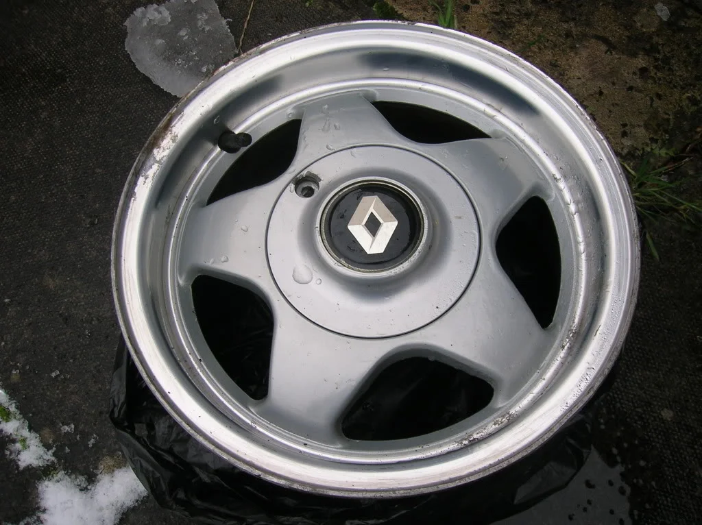 DSCN1523.webp