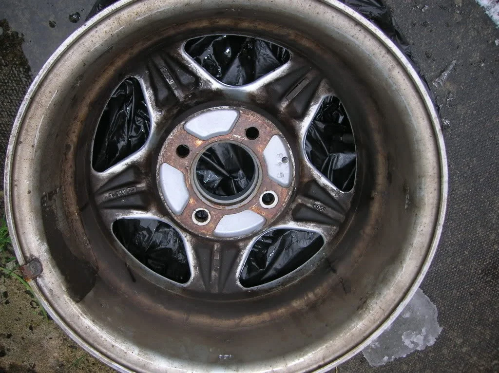 DSCN1524.webp