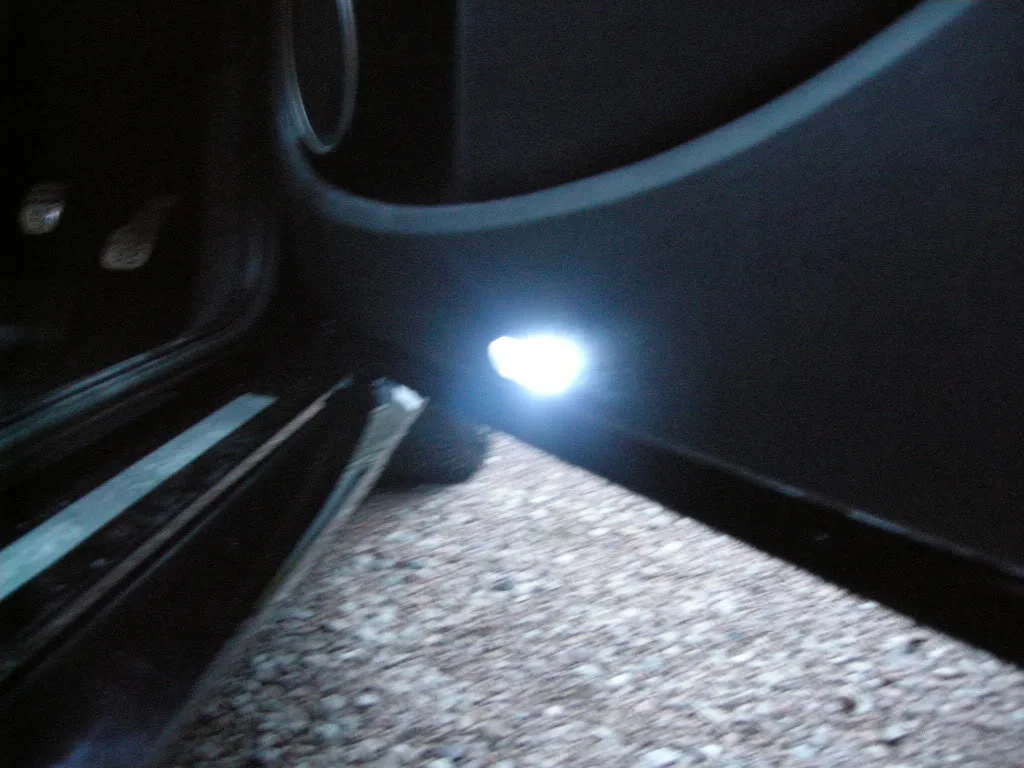 DSCN1524.webp