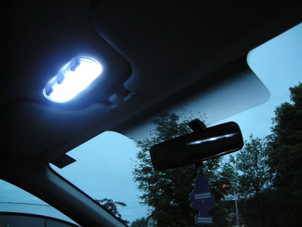 DSCN1525.webp