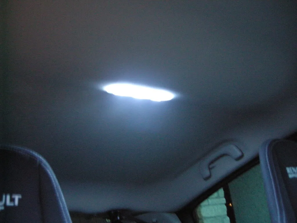 DSCN1526.webp
