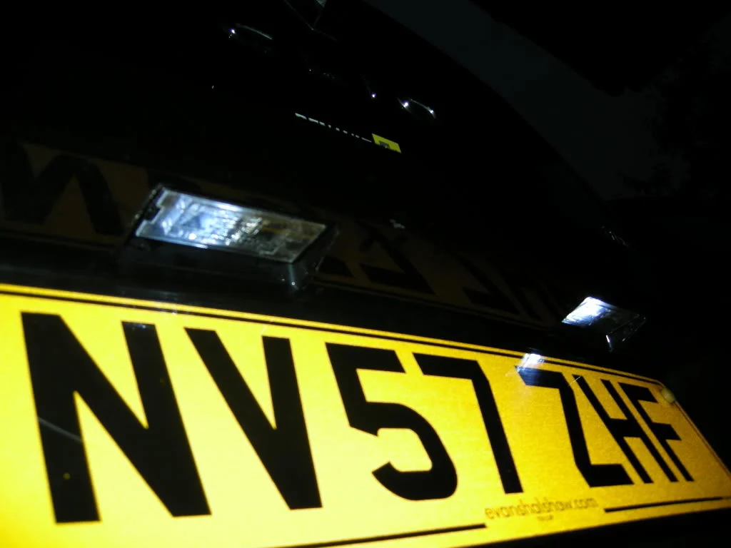 DSCN1528.webp