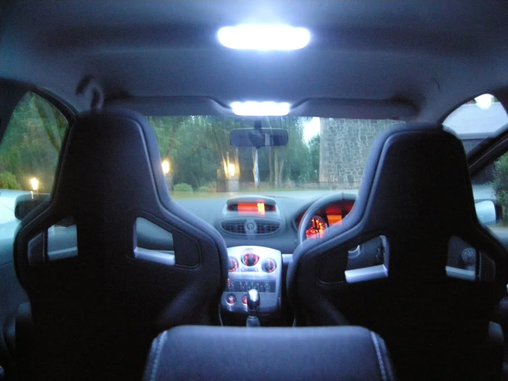 DSCN1529.webp