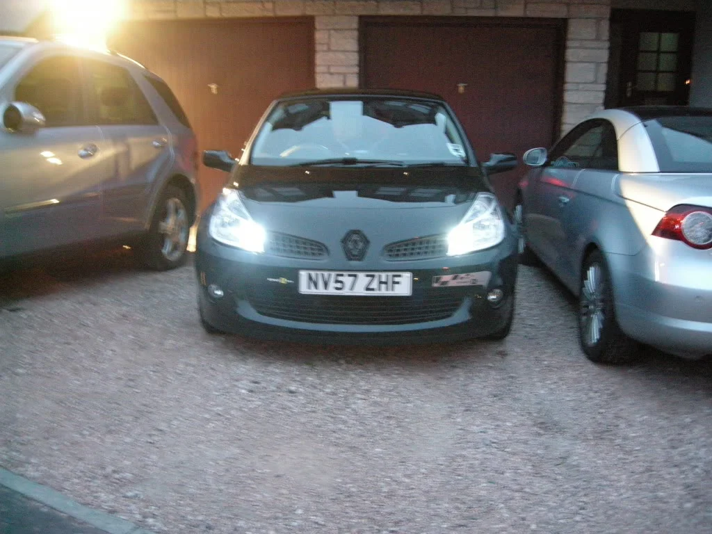 DSCN1530.webp