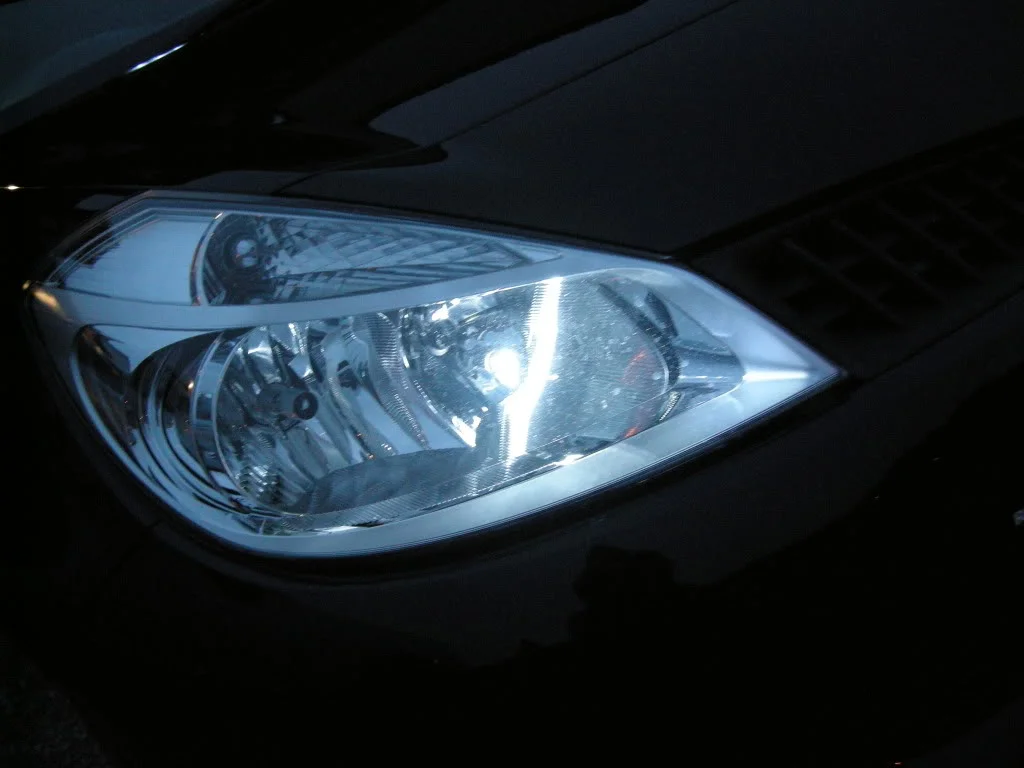 DSCN1531.webp