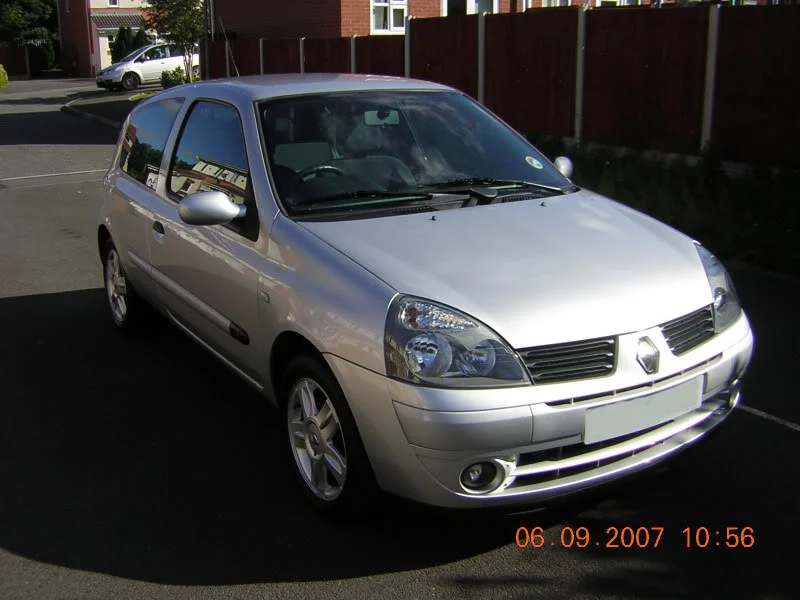 DSCN1535.webp