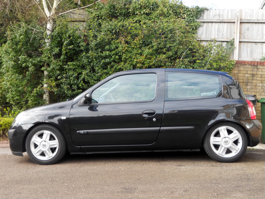 DSCN1536.jpg DSCN1536.jpg