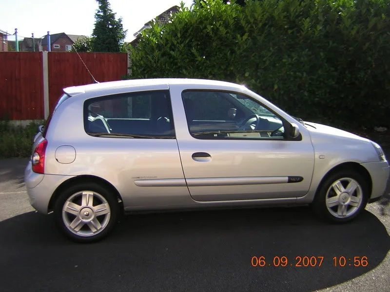 DSCN1536.webp
