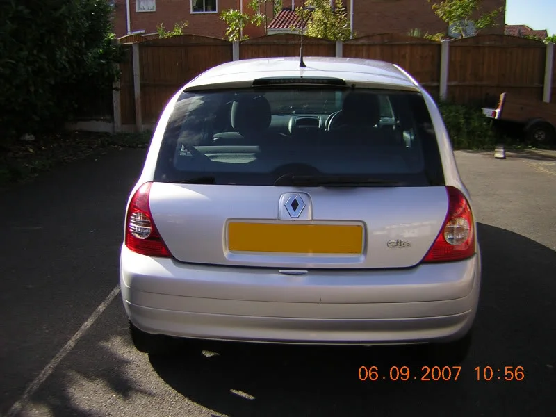 DSCN1537.webp