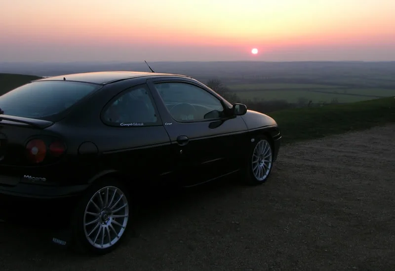 DSCN1547.webp