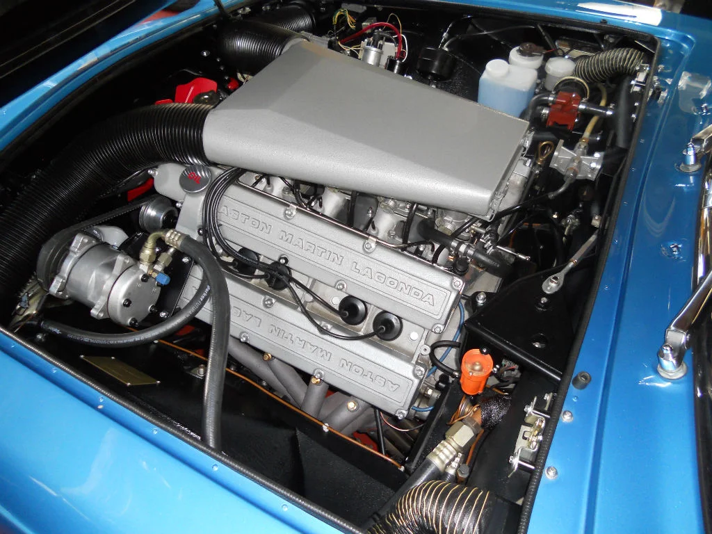 DSCN1577.webp