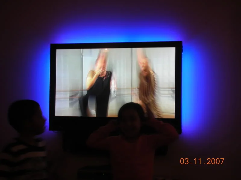 DSCN1591.webp