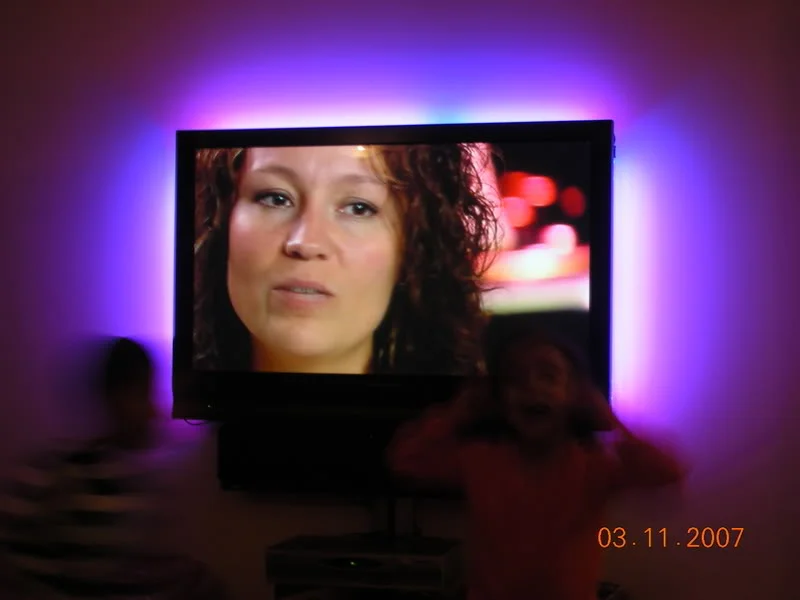 DSCN1592.webp
