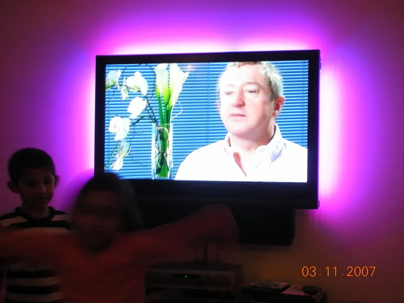 DSCN1593.webp
